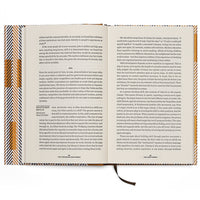 Richard Sennett | The Craftsman