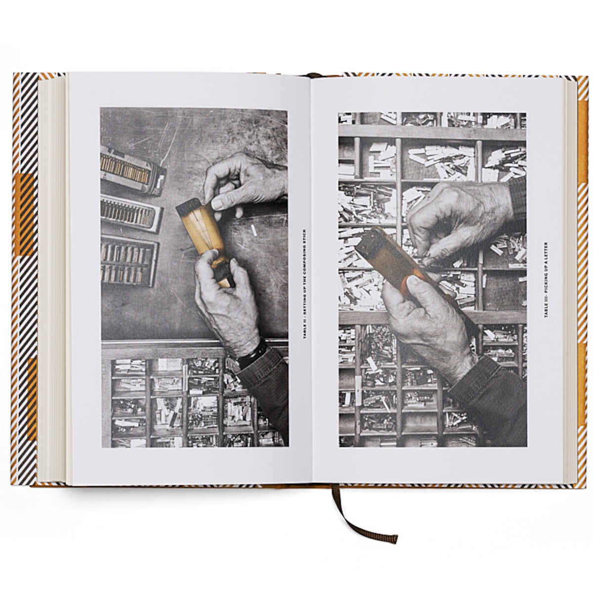 Richard Sennett | The Craftsman
