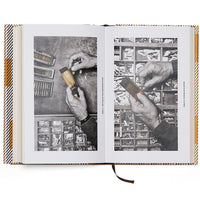 Richard Sennett | The Craftsman