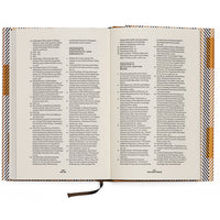 Richard Sennett | The Craftsman