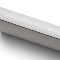 Jonathan Safran Foer | Everything Is Illuminated