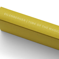 Wolfram Eilenberger | Time of the Magicians