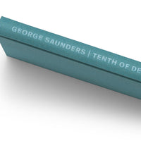 George Saunders | Tenth of December